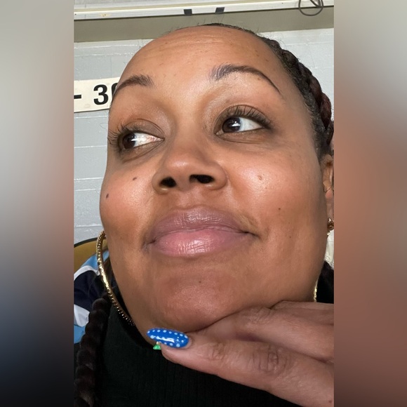 🎀@cepiagrace🎀 live in Thebasementbowtique! - Picture 3 of 9